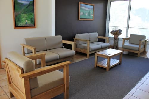 Eira do Serrado - Hotel & Spa, 