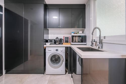 Balmoral Queenslander, 