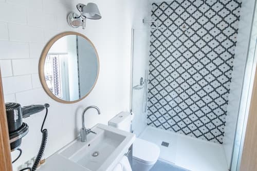 Plaza Mayor Suites & Apartments, 