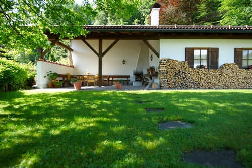 Aktiv Hotel Schweiger, 