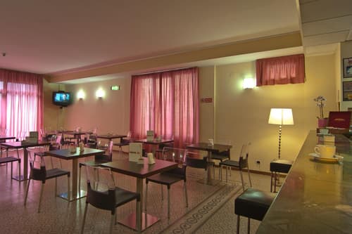 Mio Hotel Firenze, 