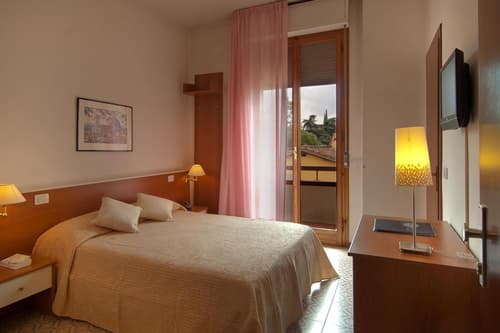 Mio Hotel Firenze, 