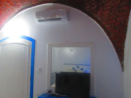 Moon Valley Apartments, 