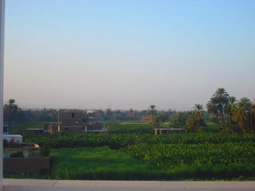 Moon Valley Apartments, 