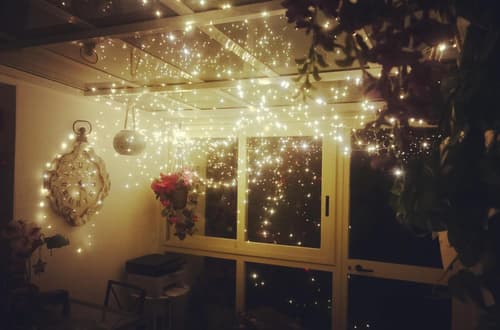 Il Cortiletto Di Piazza Verga, 