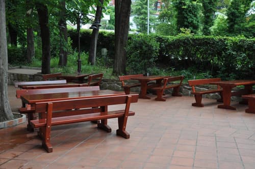 Europa Hostel Portorož, 