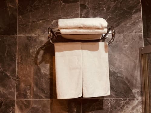 Tehran Boutique Hotel, 