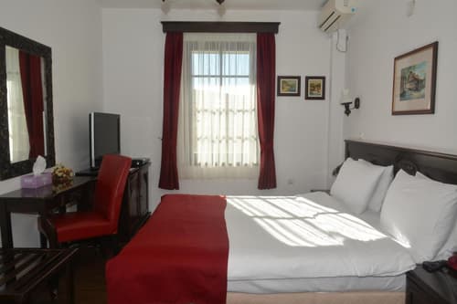 Villa & Winery Mal Sveti Kliment, 