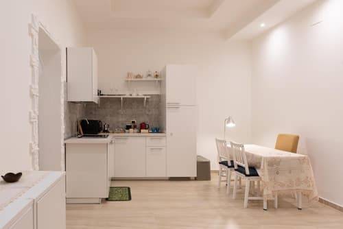 Bed & Breakfast "Il Priscio", 