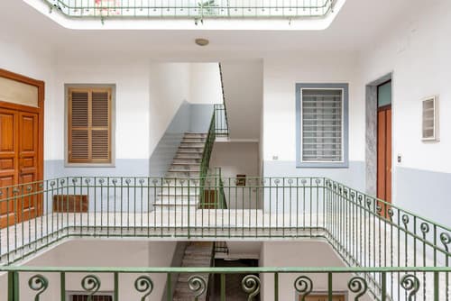 Bed & Breakfast "Il Priscio", 