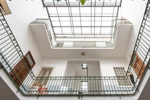 Bed & Breakfast "Il Priscio", 