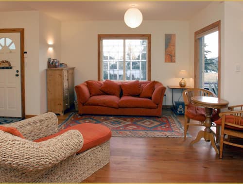 Joya Garden & Villa Studios, 