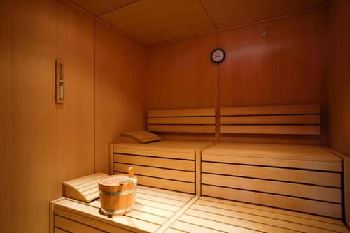 Kabadoni Boutique Hotel, 