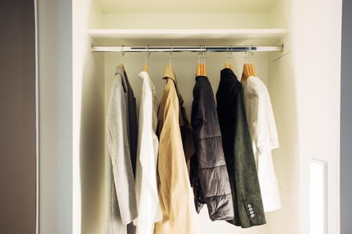 harry's home Zürich-Wallisellen, 