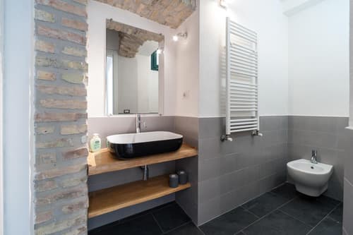 Il Giardino Dell'Argano Rosso, 