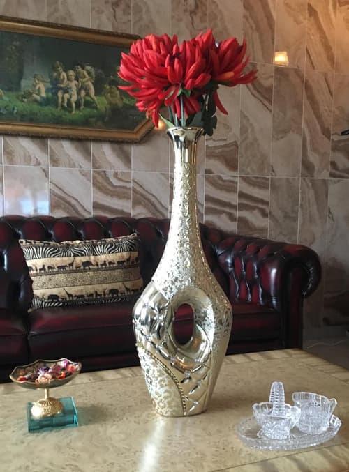 Bed & Breakfast Rita, 