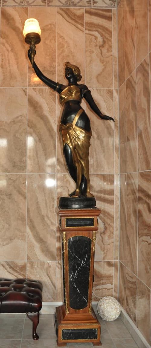 Bed & Breakfast Rita, 