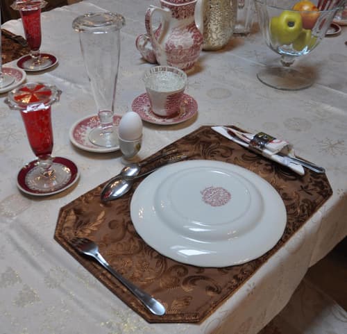 Bed & Breakfast Rita, 