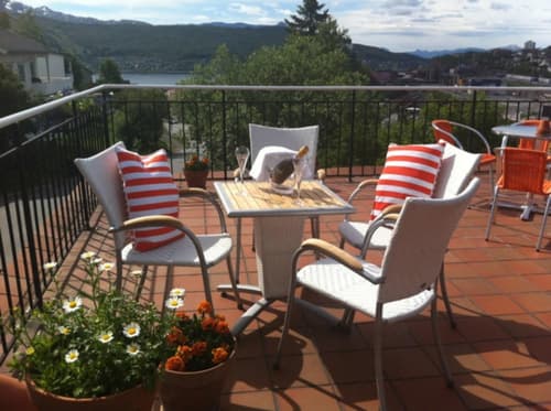 Breidablikk Guesthouse, 