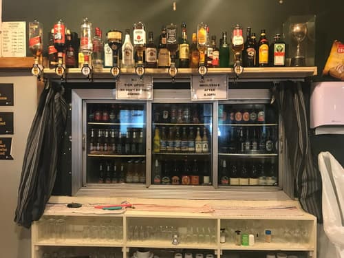 Te Puia Hot Springs Hotel, 