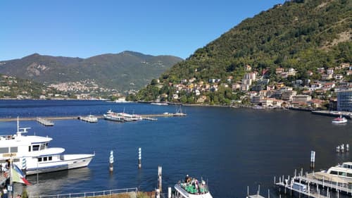 Hotel Metropole Suisse, 