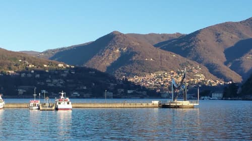 Hotel Metropole Suisse, 