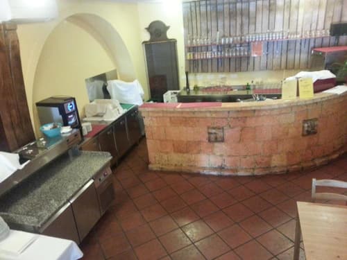 Europa Hostel Portorož, 