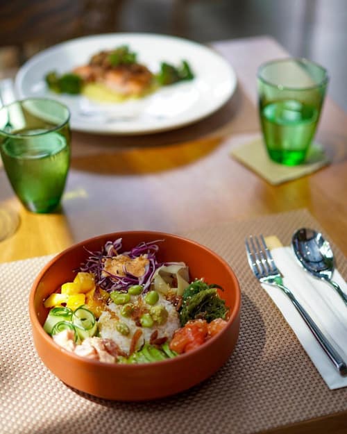 Baan Laimai Beach Resort & Spa - SHA Extra Plus, 