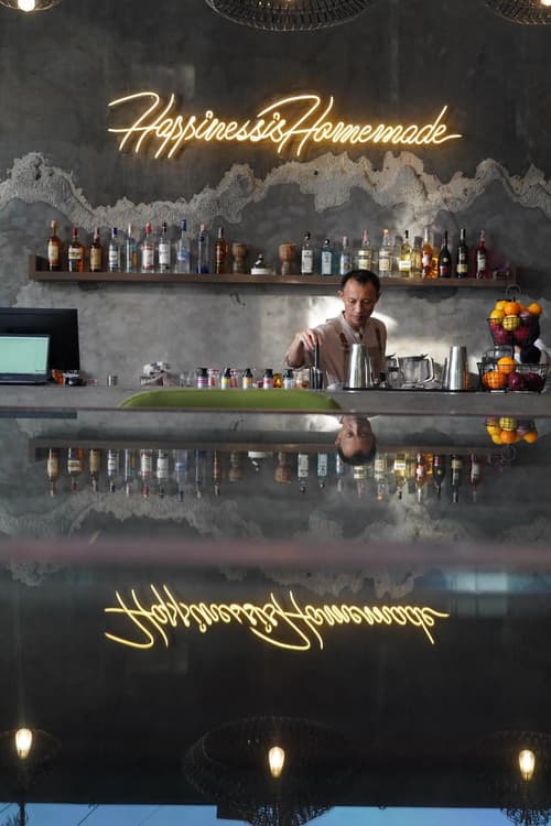 Baan Laimai Beach Resort & Spa - SHA Extra Plus, 