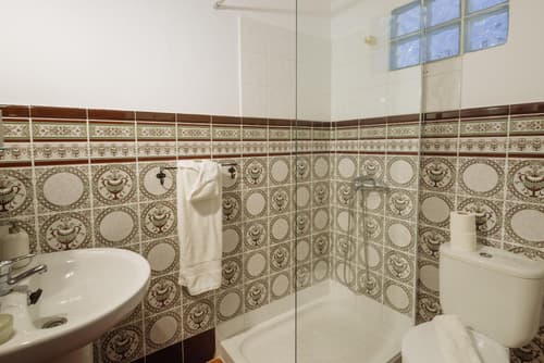 Hotel Rural Villa Ariadna, 