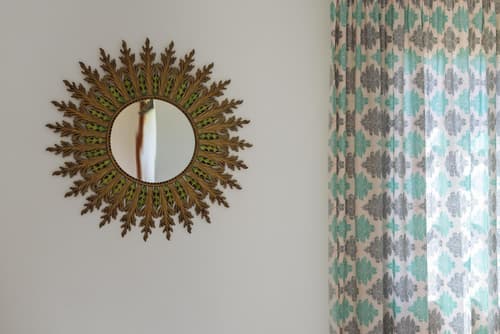 Hotel Rural Villa Ariadna, 