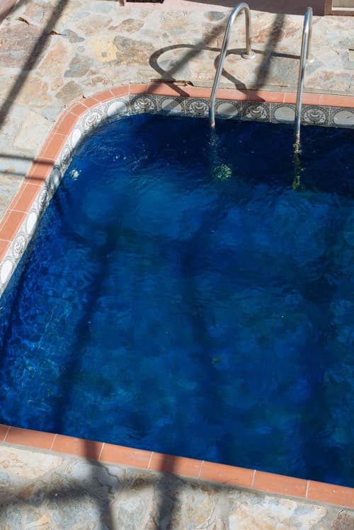 Hotel Rural Villa Ariadna, 