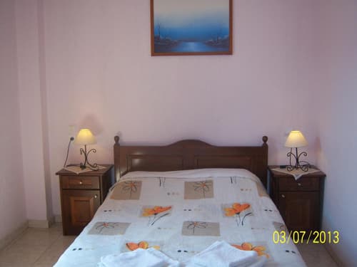 Smile Stella Studios, 