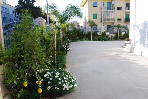 Madigans rooms bed&breakfast, 