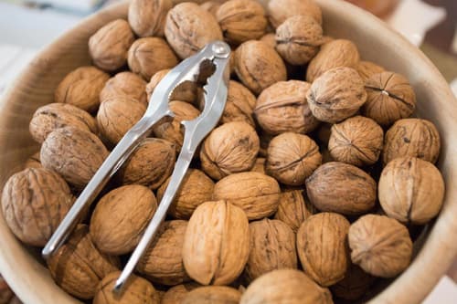 Hostellerie Du Cheval Blanc, 