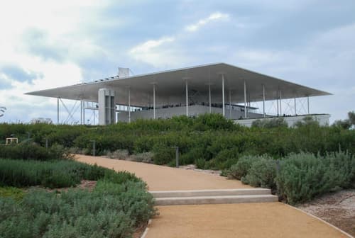 AT.thea ATHENS BOUTIQUE APARTMENTS, 