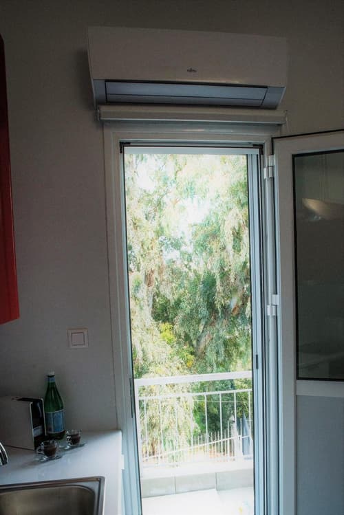 AT.thea ATHENS BOUTIQUE APARTMENTS, 