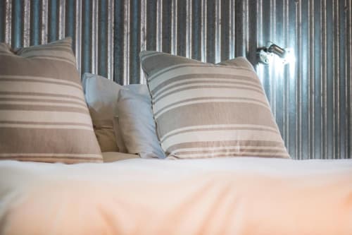 Karoo Retreat- Self Catering Villas and Guest House, 