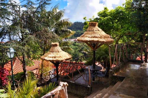 Casas de Campo do Pomar B&B - Self Check-in, 