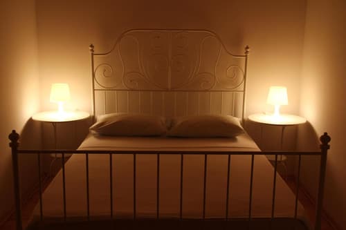 Lukkies Lodge Cirali, 