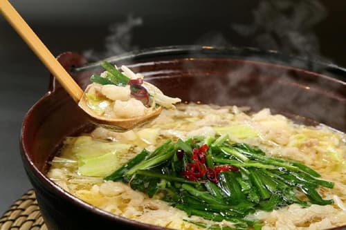 Shizutetsu Hotel Prezio Kyoto Shijo, 