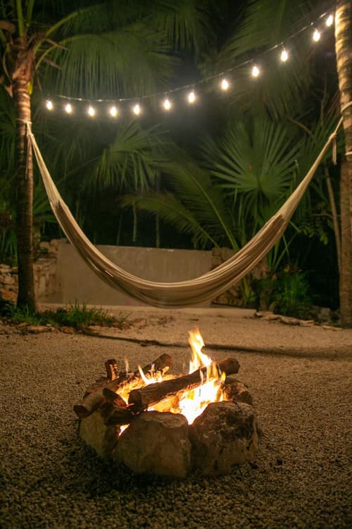 Hotel Buenavista Bacalar Jungle Experience, 