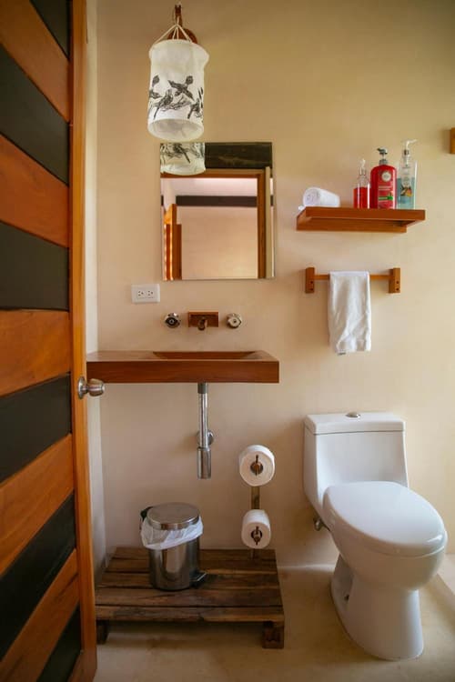 Hotel Buenavista Bacalar Jungle Experience, 