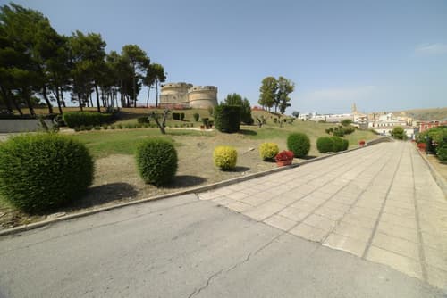 Casa per Ferie Sant'Anna, 