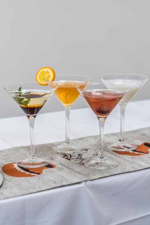 Glam Hotel Nairobi - Near Westgate Mall, Westlands, 