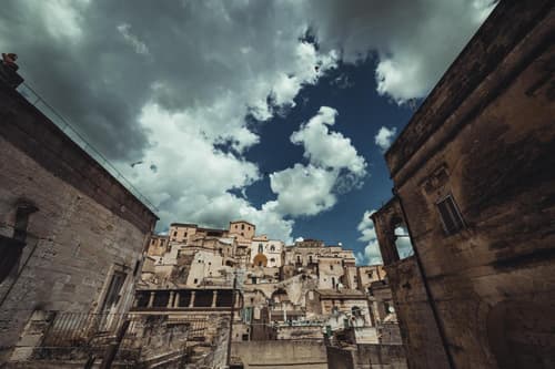 Endea Suite Rooms & Lounge SPA, 