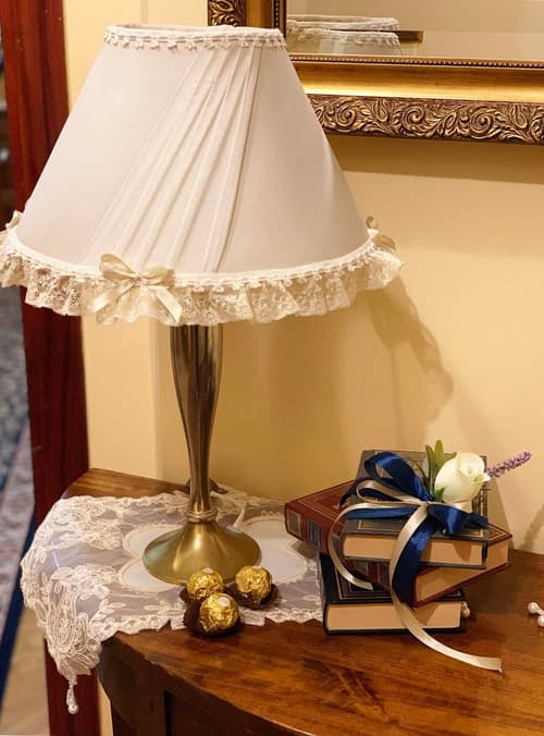 LA TERRAZZA SUL CORSO City Center, 