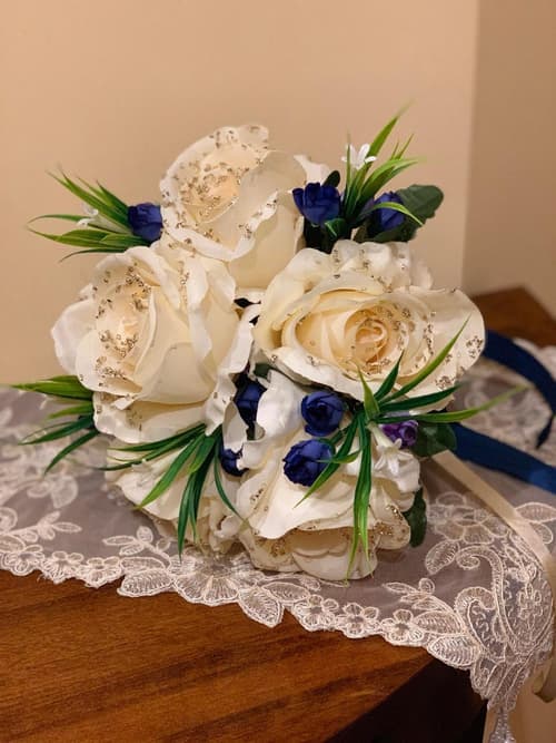 LA TERRAZZA SUL CORSO City Center, 