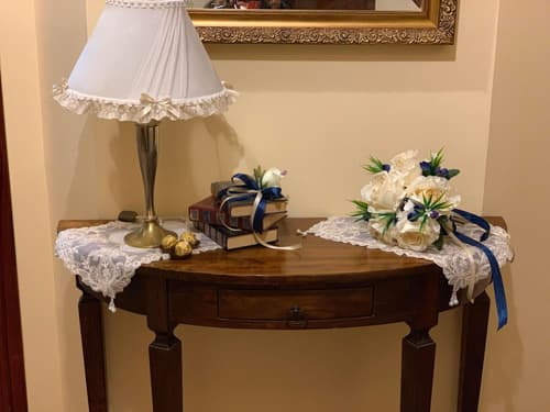 LA TERRAZZA SUL CORSO City Center, 