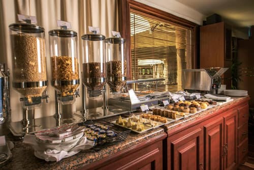 Telal Resort Al Ain, 